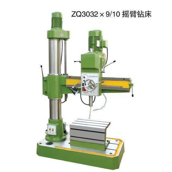 Z3032足球买球半场大小球规则
