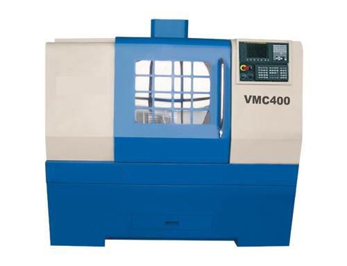 XH7125 （VMC400）